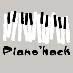 pianohackfr