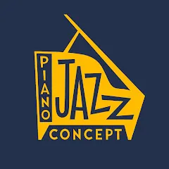 pianojazzconcept