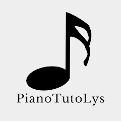 pianotutolys