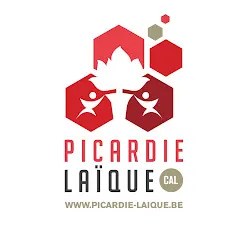 picardielaique