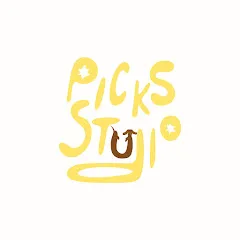 pickstudiobynora