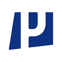 Avatar de Pictanovo