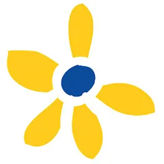 Avatar de PIE Programmes Internationaux d'Echanges