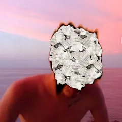 Avatar de Piékacé