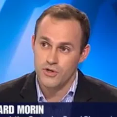pierre-edouardmorin4686