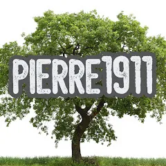 pierre1911