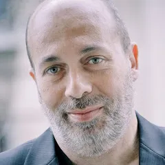 pierreferriere