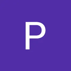 Avatar de Pierre Genay