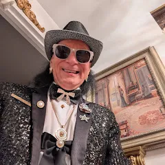 pierreharrisson-o7n