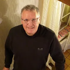 Avatar de Pierre Lenoble