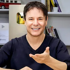 pierremoney