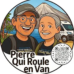 pierrequirouleenvan