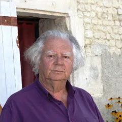 Avatar de Pierre RAYNAUD