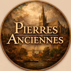 Avatar de Pierres Anciennes