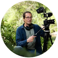 Avatar de Pierre Scholl