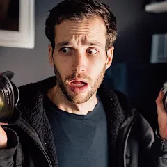 pierretlambertfr