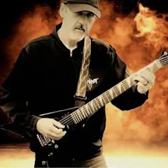 pierrotmetalmusic