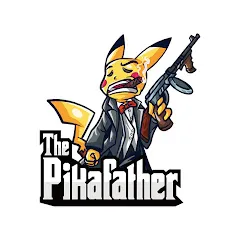 pikafather