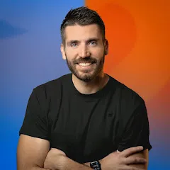 pikate7