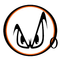 piketooth