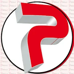 pikiniproduction
