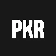 pikor_news