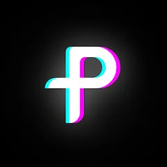pikstyle_ytb