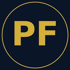 pilotefinance