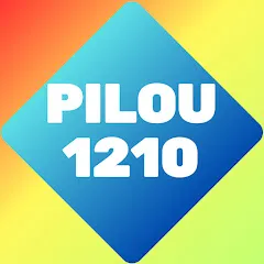 pilou1210official
