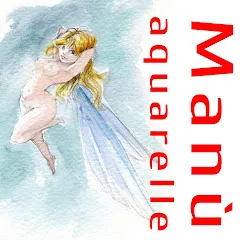 pilutu