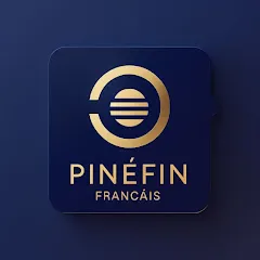 pine_finance_francais