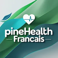 Avatar de Pine_Santé_Français