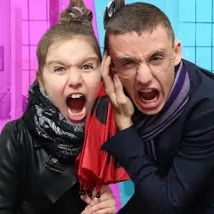 pinklilyetesteban
