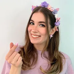 pinkukiwi