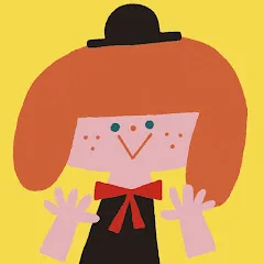 pinoaya