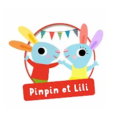 pinpinetlili