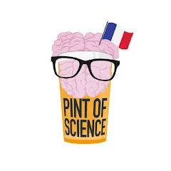 Avatar de Pint of Science France