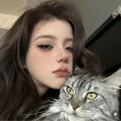 pipi-drama