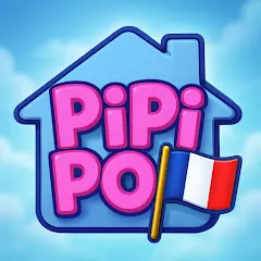 pipipopfr