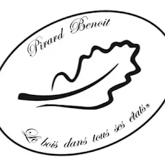 pirardbenoit