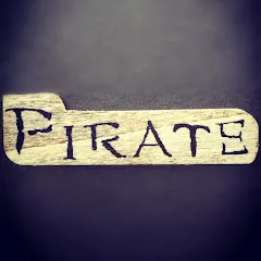 piratecustomguitar