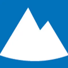 Avatar de Pireneas Bibliothèque