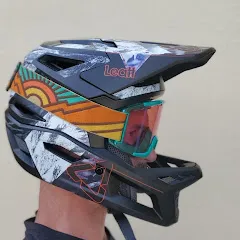 pitbbr