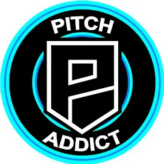 pitchaddict
