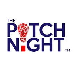 Avatar de Pitch Night PARIS