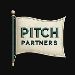 pitchpartners