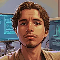 pixelcrafted.raphael