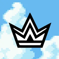 pixelcrowngames
