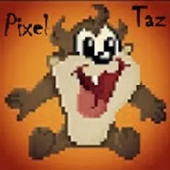 pixeltaz5967