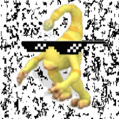 Avatar de Pixoniatus